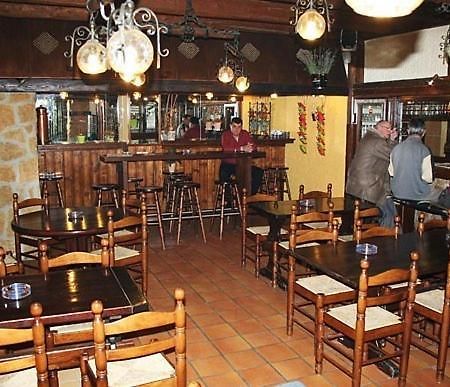 Motel Au Gros Pre Делемон Экстерьер фото